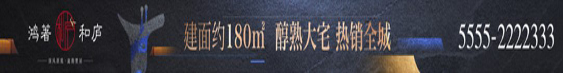 广告1