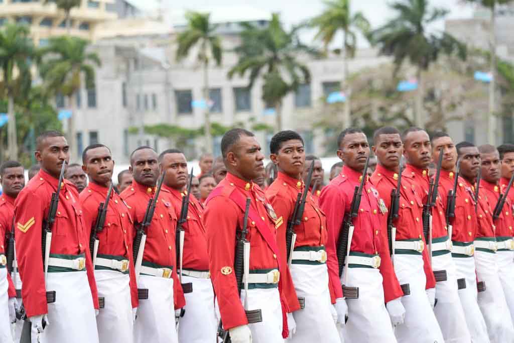 慶祝加沙停火協議生效