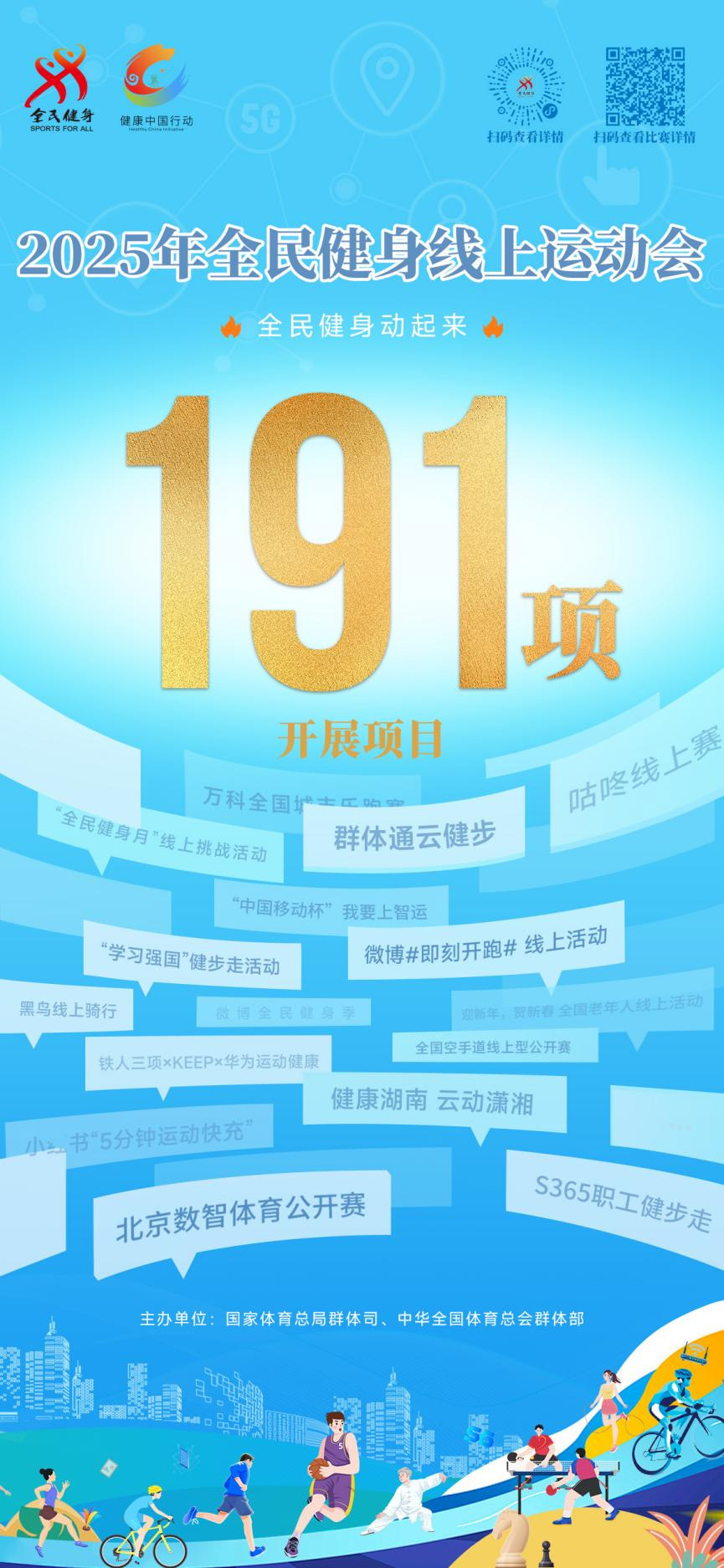 111.jpg