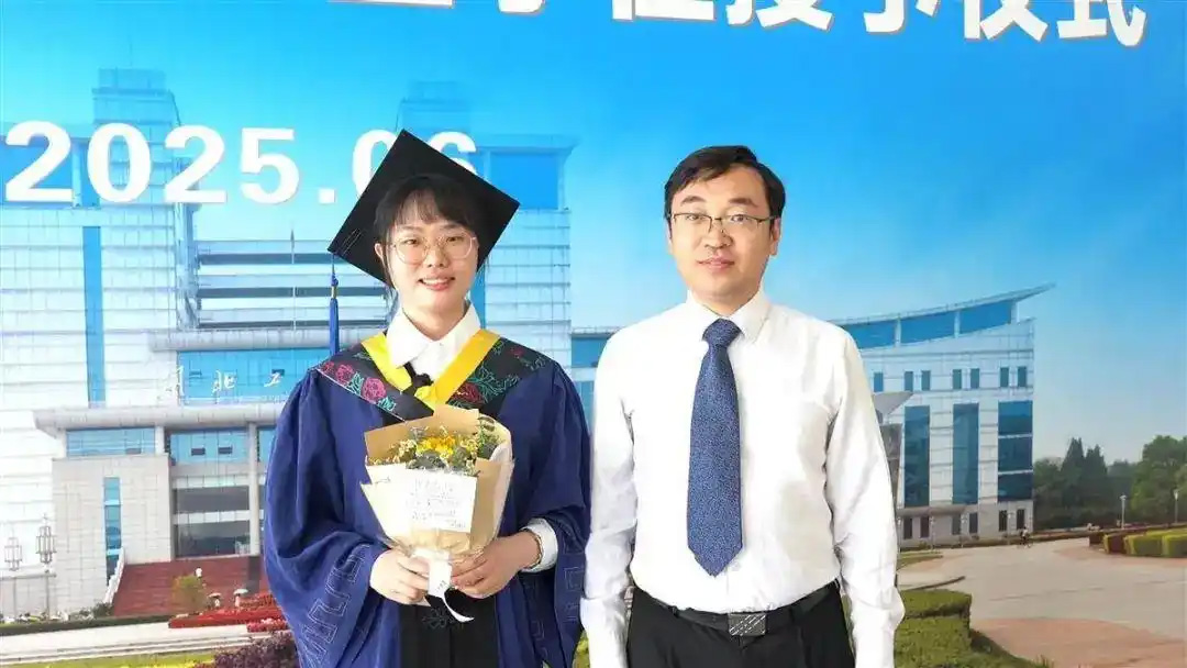 d.jpg