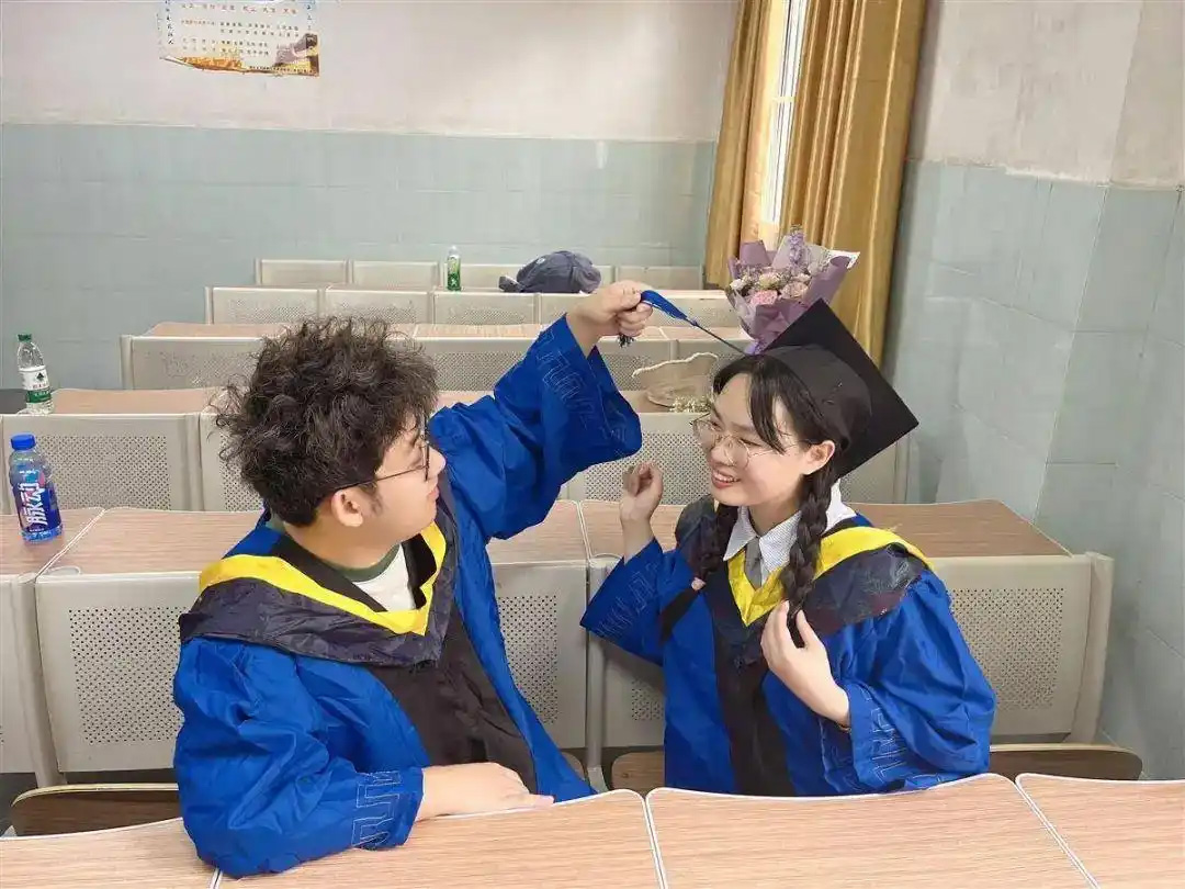 h.jpg