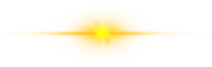 6.png