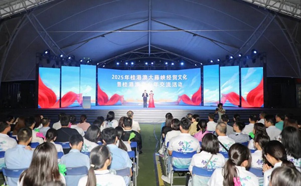 人民网.jpg