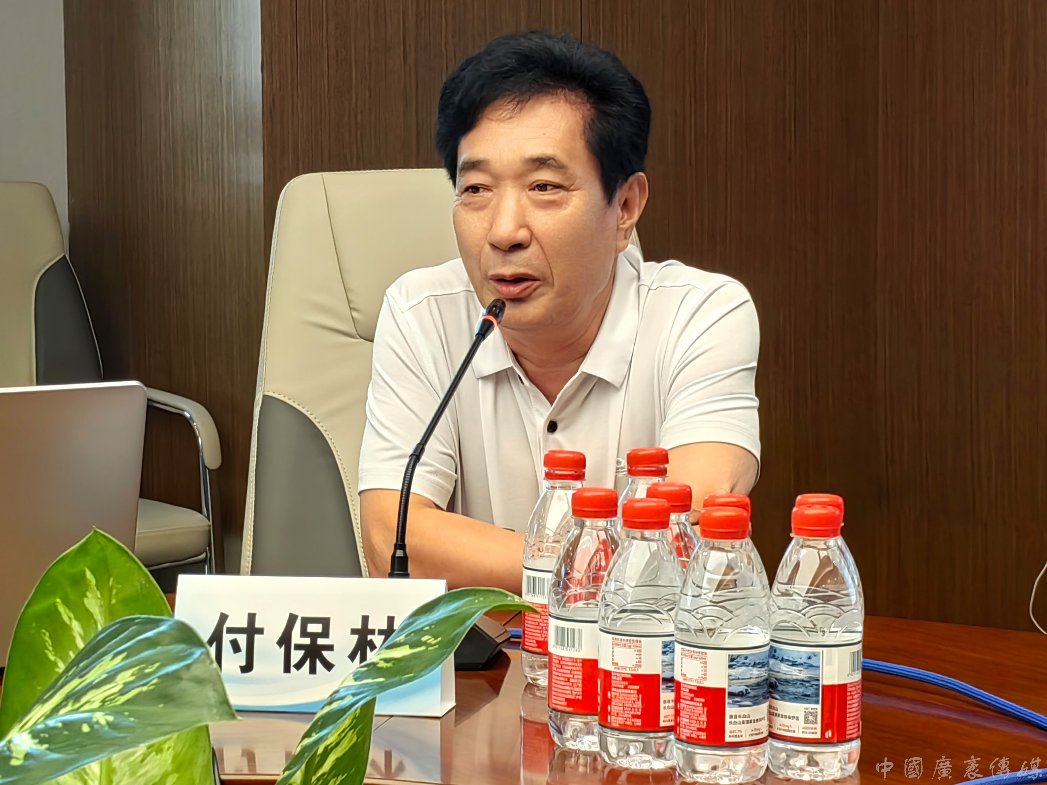 傅总.jpg