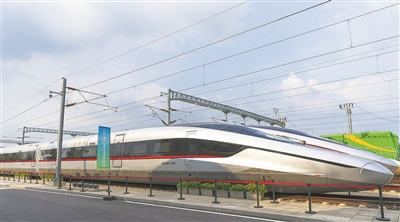 77.jpg