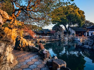 旅游3.jpg