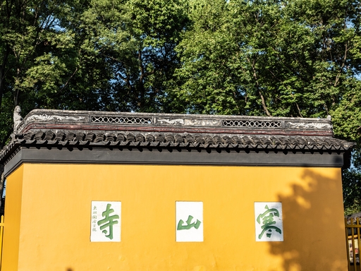 旅游2.jpg