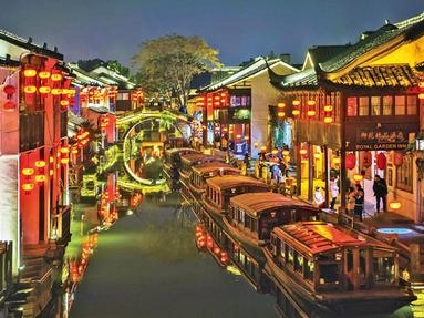 旅游5.jpg