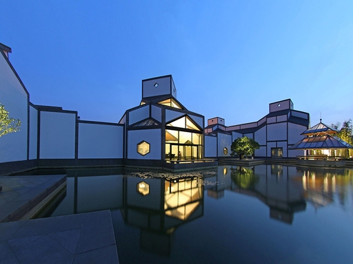 旅游4.jpg