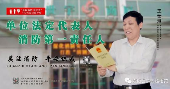 图片5.png