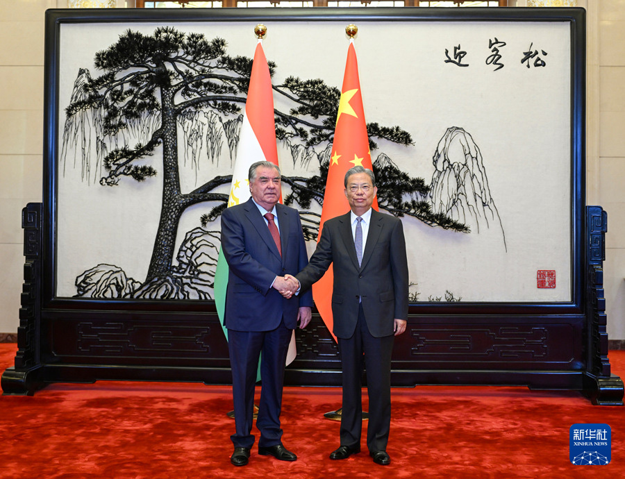 国际新闻.jpg