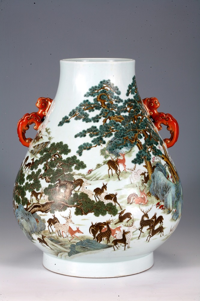 1757040771687246.jpg 2.jpg