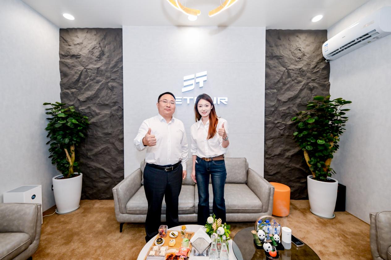 1757042718472118.jpeg 1.jpeg