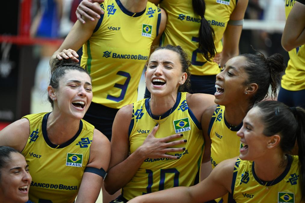 1757043339573587.jpg 0.jpg