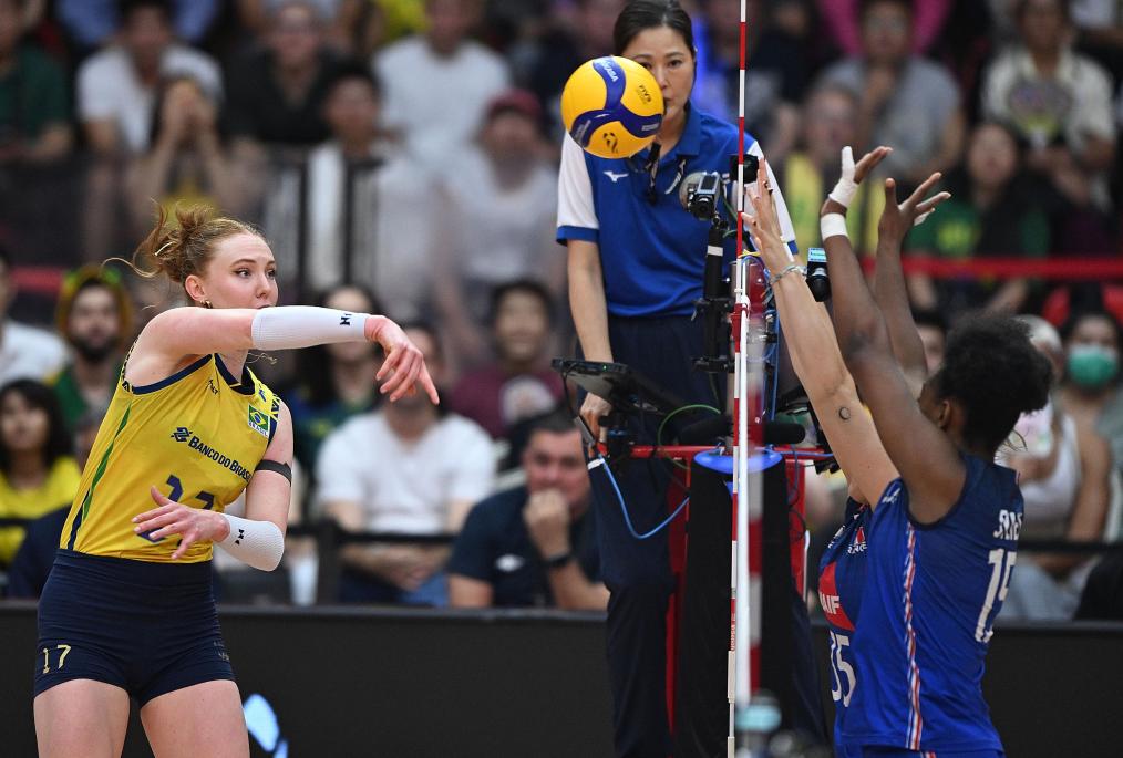 1757043384433421.jpg 1.1.jpg