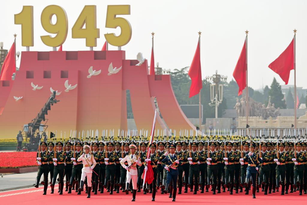 1757044517361645.jpg 3.jpg