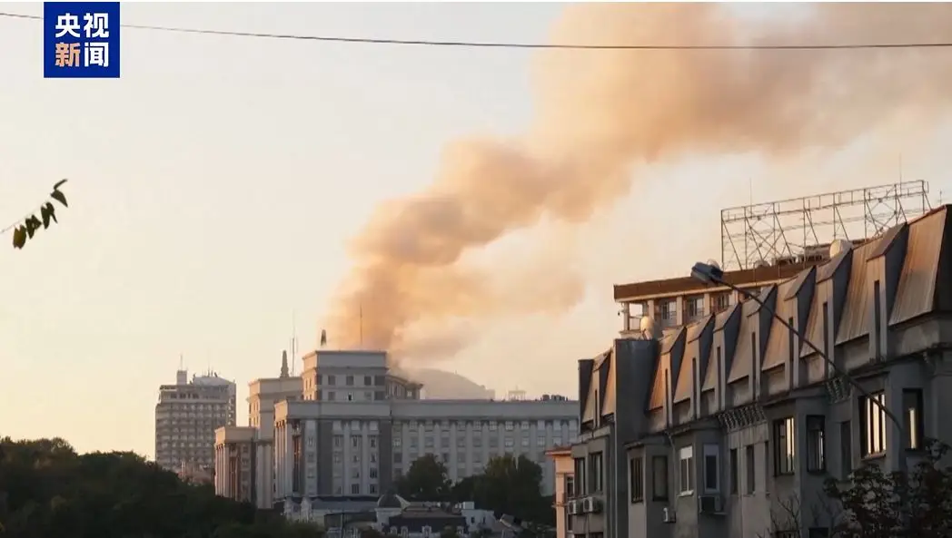 1757291878873242.jpg 1.jpg