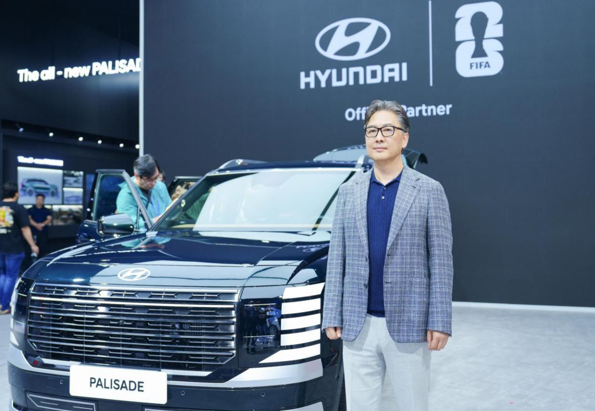 1757294950566546.jpg 图片1汽车.jpg