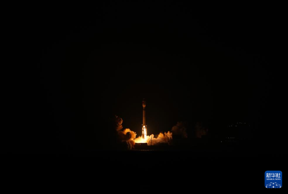 1757384901510472.jpg 2.jpg