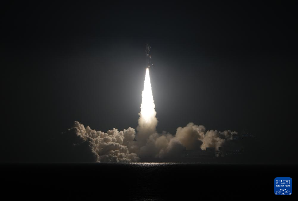 1757384951382225.jpg 3.jpg