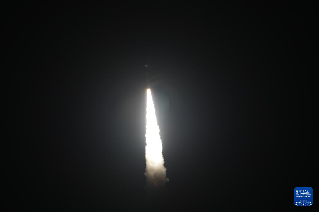 1757385054200686.jpg 4.jpg