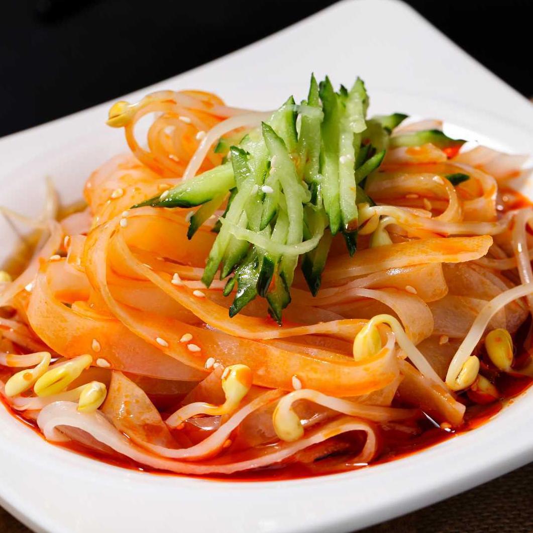 1757387406619051.jpg 12.jpg