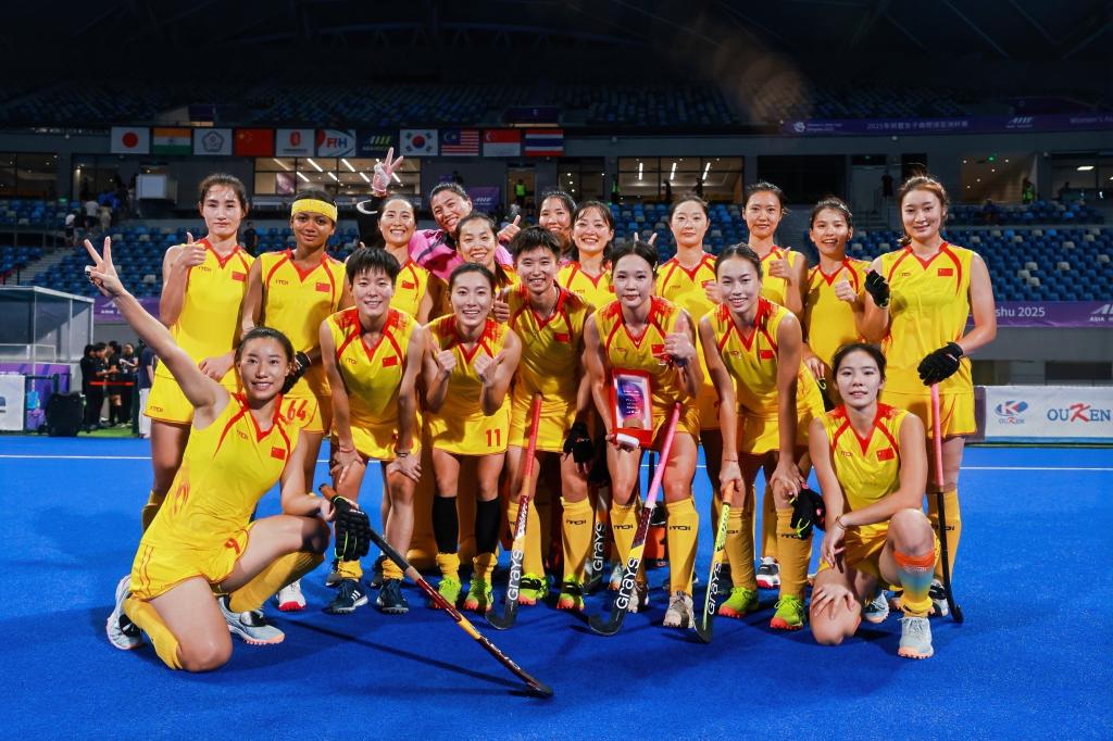 1757404218184261.jpg 3.jpg