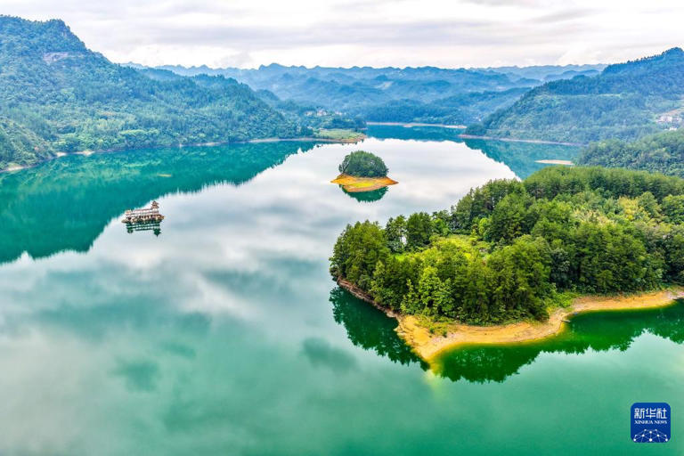 1757466300706448.jpg 2.jpg