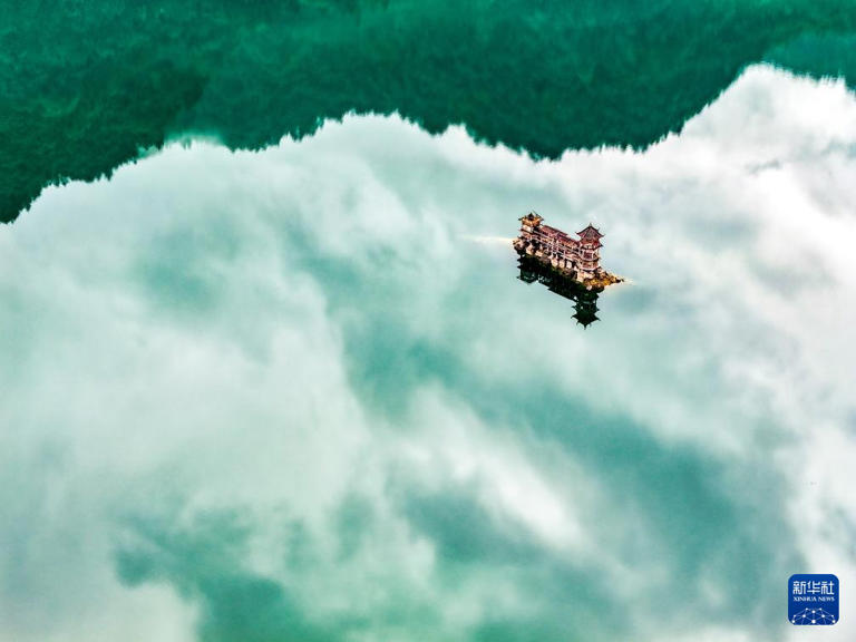 1757466370288722.jpg 3.jpg