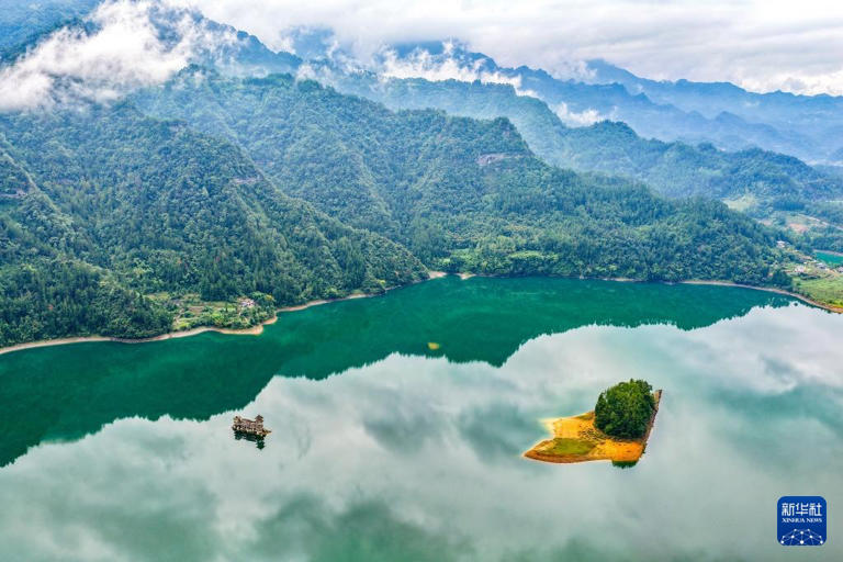 1757466428799464.jpg 4.jpg