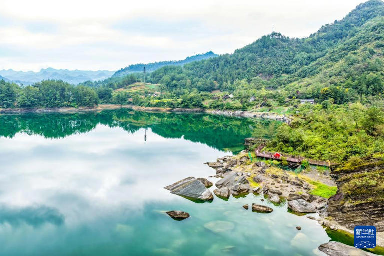 1757466585899099.jpg 5.jpg