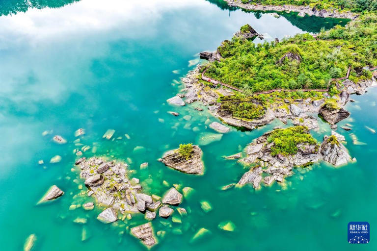 1757466664795668.jpg 6.jpg