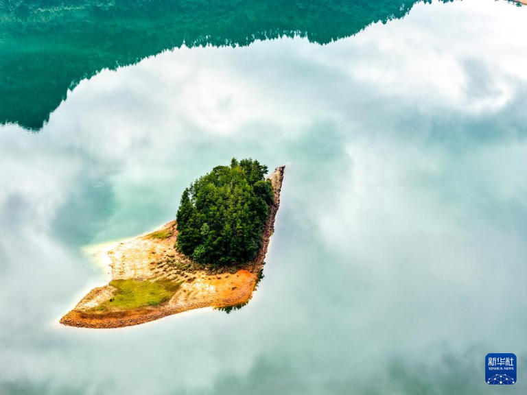 1757466728146824.jpg 7.jpg