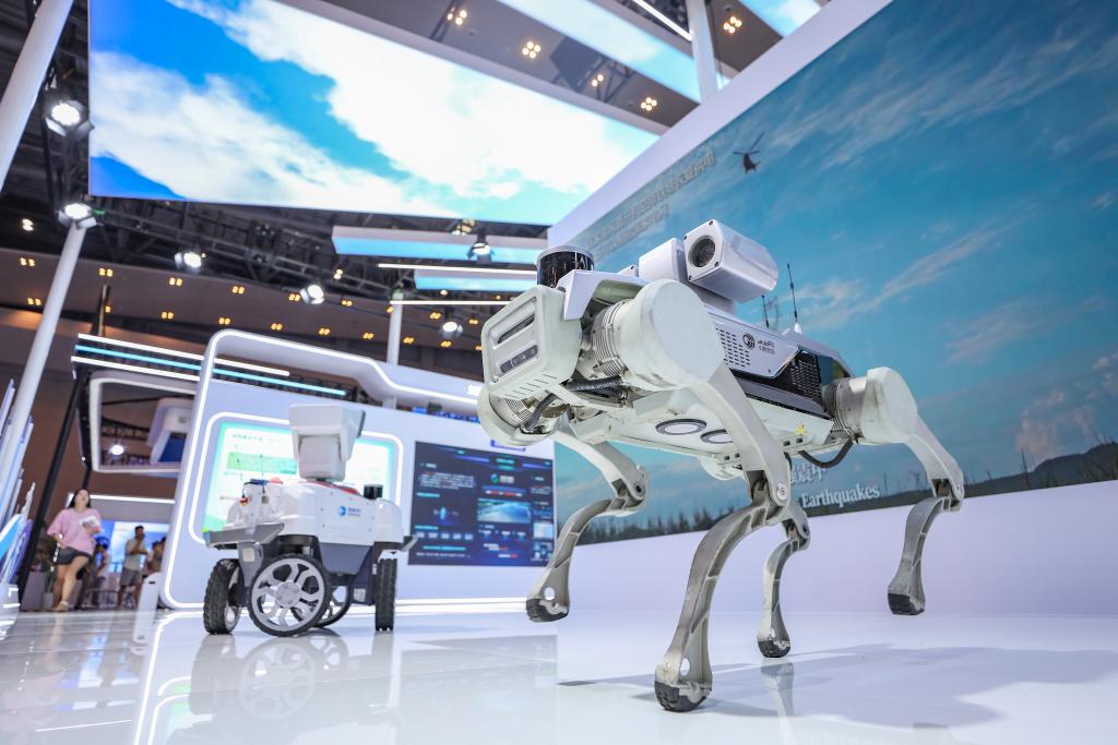 1757468044295613.jpg 1.jpg