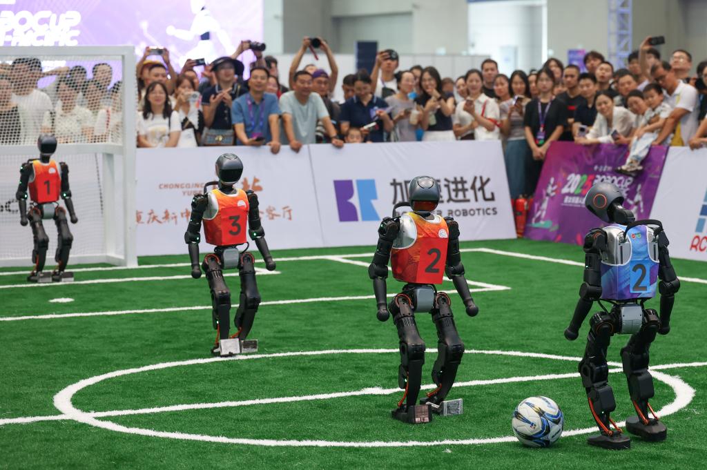 1757468335863323.jpg 2.jpg