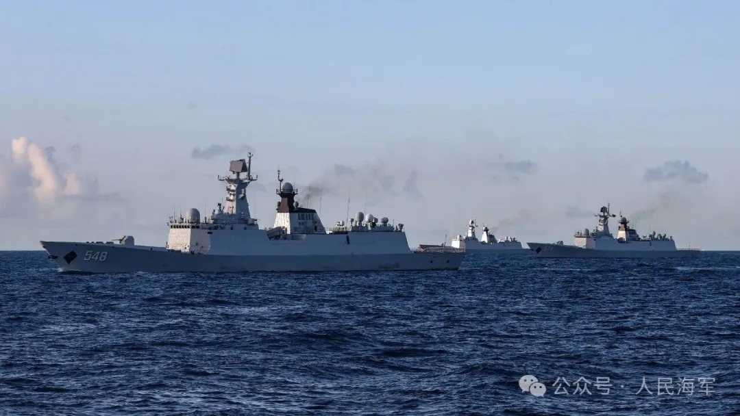 1757549282593090.jpg 1.JPG