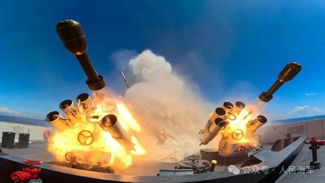 1757549673386570.jpg 6.JPG