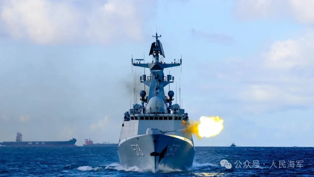 1757549795521034.jpg 8.JPG