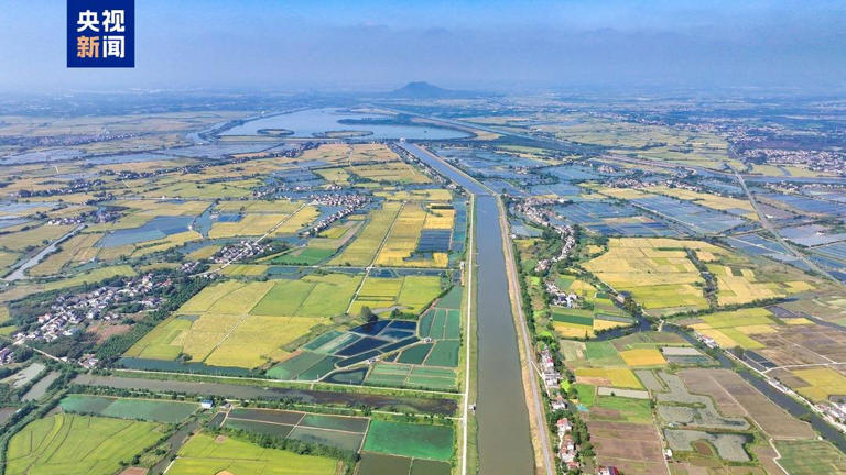 1757551535933202.jpg 3.jpg