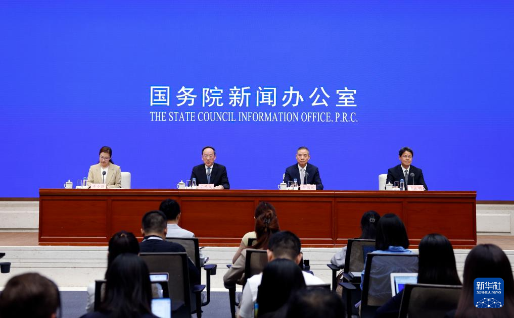 1757551771984352.jpg 1.jpg