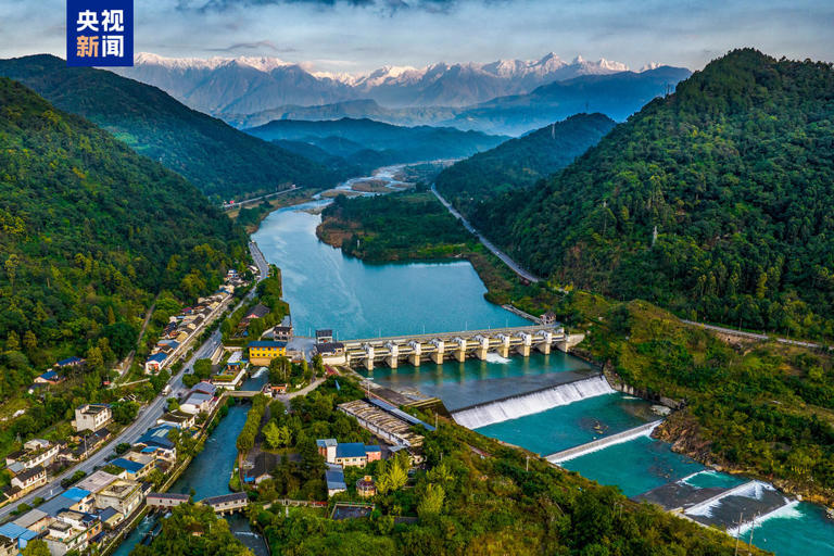 1757551778446023.jpg 4.jpg