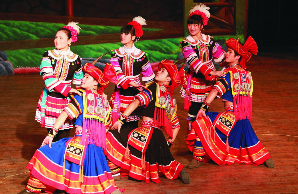 1757552646616771.jpg 1.jpg