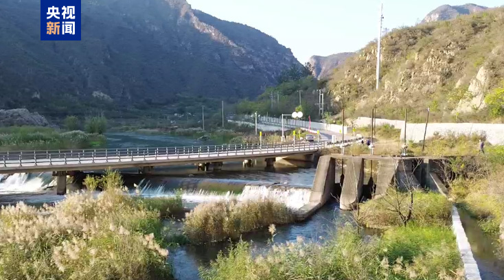 1757552846420275.jpg 5.1.jpg