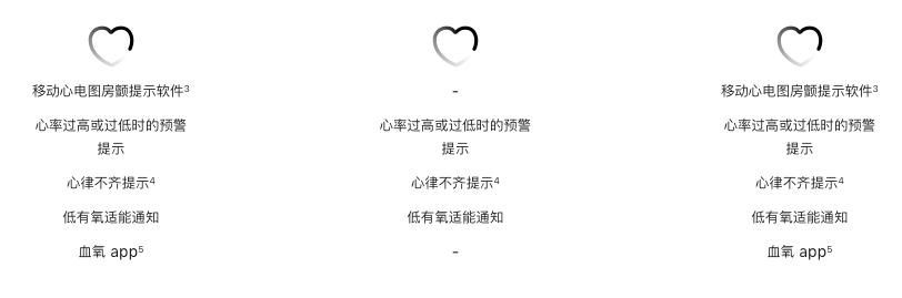 1757553250861212.png 1.png