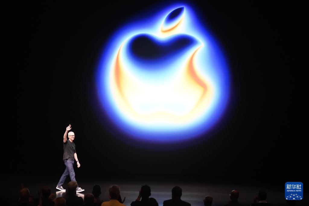 1757554474750607.jpg 1.jpg