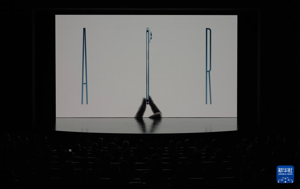 1757554574811033.jpg 2.jpg