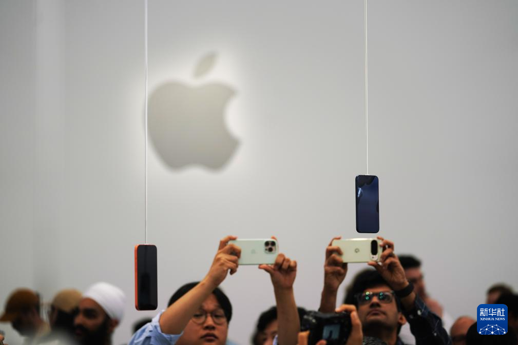 1757554888246012.jpg 5.jpg