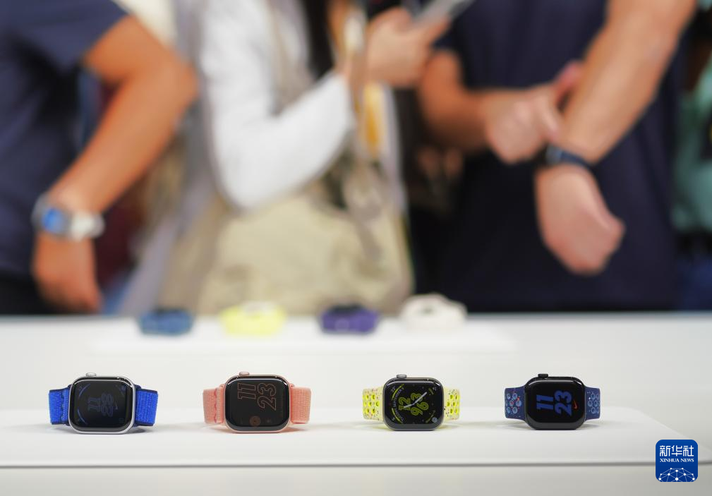 1757554985830739.jpg 6.jpg