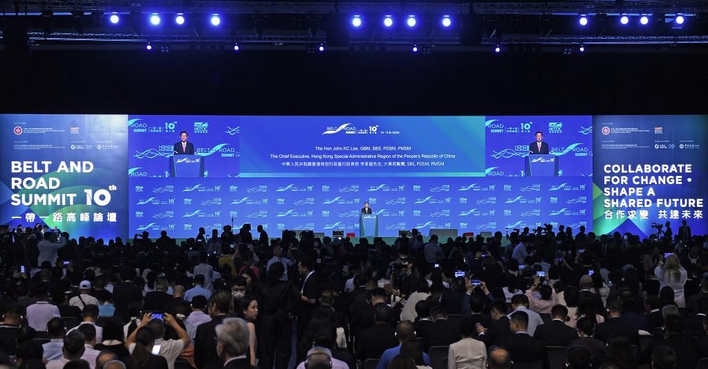 1757558534379072.jpg 1.jpg