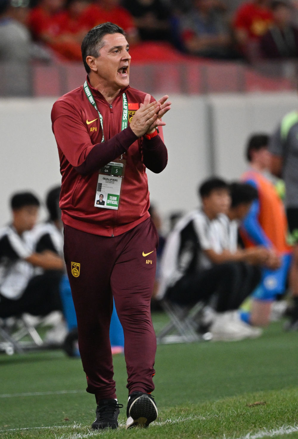 1757560141449412.jpeg 2.jpeg